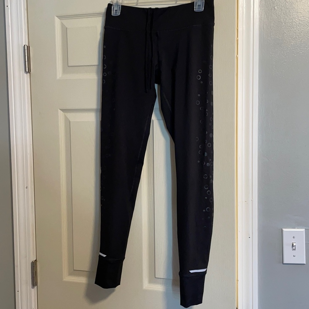 Champion workout leggings